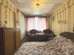 4-комнатная квартира, 9-й микрорайон, 100. Фото 3