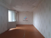 5-комнатная квартира, 17-й микрорайон, 12А. Фото 18