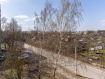 2-комнатная квартира, улица Ранжева, 7. Фото 19