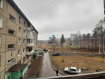 5-комнатная квартира, 17-й микрорайон, 12А. Фото 19