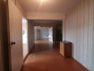5-комнатная квартира, 17-й микрорайон, 12А. Фото 20