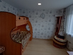 Дом Ангарский городской округ . Фото 22