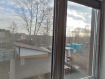 Дом Ангарский городской округ . Фото 23