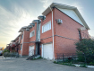 3-комнатная квартира, 30-й микрорайон, 37. Фото 1