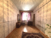 4-комнатная квартира, 9-й микрорайон, 100. Фото 9