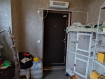 Дом Ангарский городской округ . Фото 24