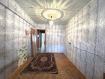 4-комнатная квартира, 9-й микрорайон, 100. Фото 10