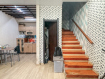 3-комнатная квартира, 30-й микрорайон, 37. Фото 2