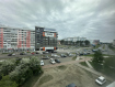 Коммерческая недвижимость 11-й микрорайон Ангарский городской округ 11-й микрорайон, 7А. Фото 7