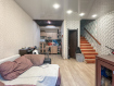 3-комнатная квартира, 30-й микрорайон, 37. Фото 3