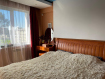 4-комнатная квартира, микрорайон 17А, 28. Фото 4