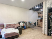 3-комнатная квартира, 30-й микрорайон, 37. Фото 4