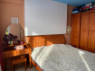 4-комнатная квартира, микрорайон 17А, 28. Фото 5