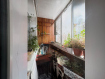 4-комнатная квартира, 9-й микрорайон, 100. Фото 14