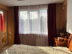 4-комнатная квартира, микрорайон 17А, 28. Фото 7
