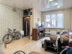 3-комнатная квартира, 30-й микрорайон, 37. Фото 6