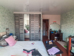 3-комнатная квартира, 30-й микрорайон, 37. Фото 7