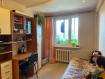 4-комнатная квартира, микрорайон 17А, 28. Фото 10