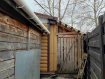 Дом Ангарский городской округ . Фото 33