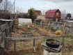 Дом Ангарский городской округ . Фото 34