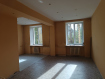 2-комнатная квартира, 106-й квартал, 2. Фото 1