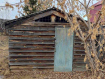 Дом Ангарский городской округ . Фото 35