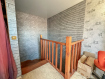 3-комнатная квартира, 30-й микрорайон, 37. Фото 11