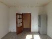 2-комнатная квартира, 106-й квартал, 2. Фото 5