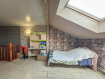3-комнатная квартира, 30-й микрорайон, 37. Фото 12