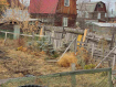 Дом Ангарский городской округ . Фото 38
