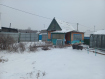 Дом Ангарский городской округ 259-й квартал. Фото 1