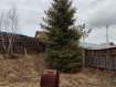 Дом Ангарский городской округ . Фото 39
