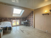 3-комнатная квартира, 30-й микрорайон, 37. Фото 14