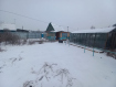 Дом Ангарский городской округ 259-й квартал. Фото 2