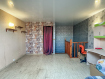3-комнатная квартира, 30-й микрорайон, 37. Фото 15