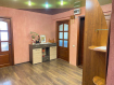 4-комнатная квартира, микрорайон 17А, 28. Фото 19