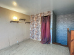 3-комнатная квартира, 30-й микрорайон, 37. Фото 16