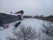Дом Ангарский городской округ 259-й квартал. Фото 4