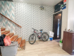 3-комнатная квартира, 30-й микрорайон, 37. Фото 17