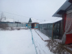 Дом Ангарский городской округ 259-й квартал. Фото 5