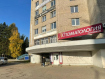 Коммерческая недвижимость 11-й микрорайон Ангарский городской округ 11-й микрорайон, 7А. Фото 25