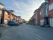 3-комнатная квартира, 30-й микрорайон, 37. Фото 20