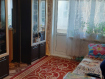 2-комнатная квартира, 11-й микрорайон, 12. Фото 1