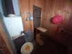 Дом Ангарский городской округ 259-й квартал. Фото 9