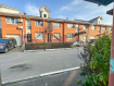3-комнатная квартира, 30-й микрорайон, 37. Фото 21