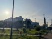 Коммерческая недвижимость 11-й микрорайон Ангарский городской округ 11-й микрорайон, 7А. Фото 28