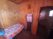 Дом Ангарский городской округ 259-й квартал. Фото 10