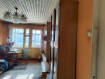 2-комнатная квартира, 95-й квартал, 22. Фото 1