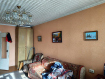 2-комнатная квартира, 95-й квартал, 22. Фото 2