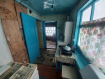 Дом Ангарский городской округ 259-й квартал. Фото 12